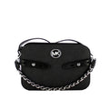 MICHAEL KORS Sac à bandoulière Carmen