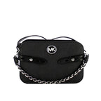 MICHAEL KORS Sac à bandoulière Carmen