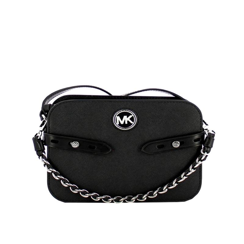 MICHAEL KORS Sac à bandoulière Carmen