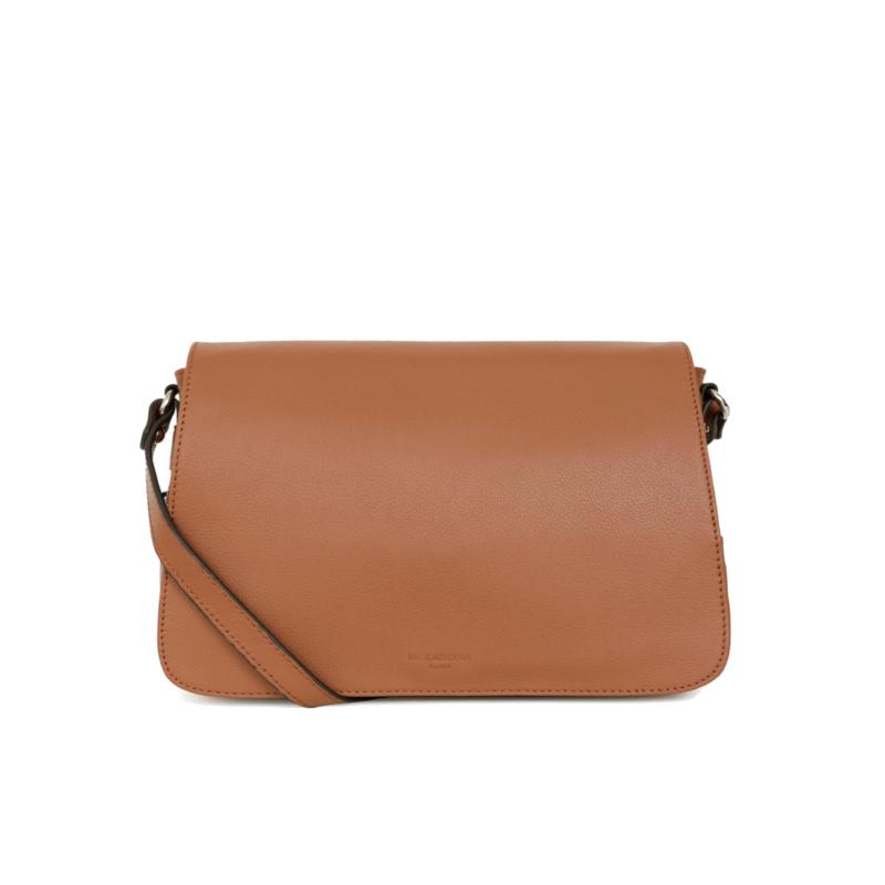 Sac à bandoulière Hexagona Confort