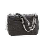 MICHAEL KORS Sac à bandoullière SLOAN