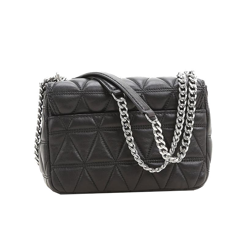 MICHAEL KORS Sac à bandoullière SLOAN