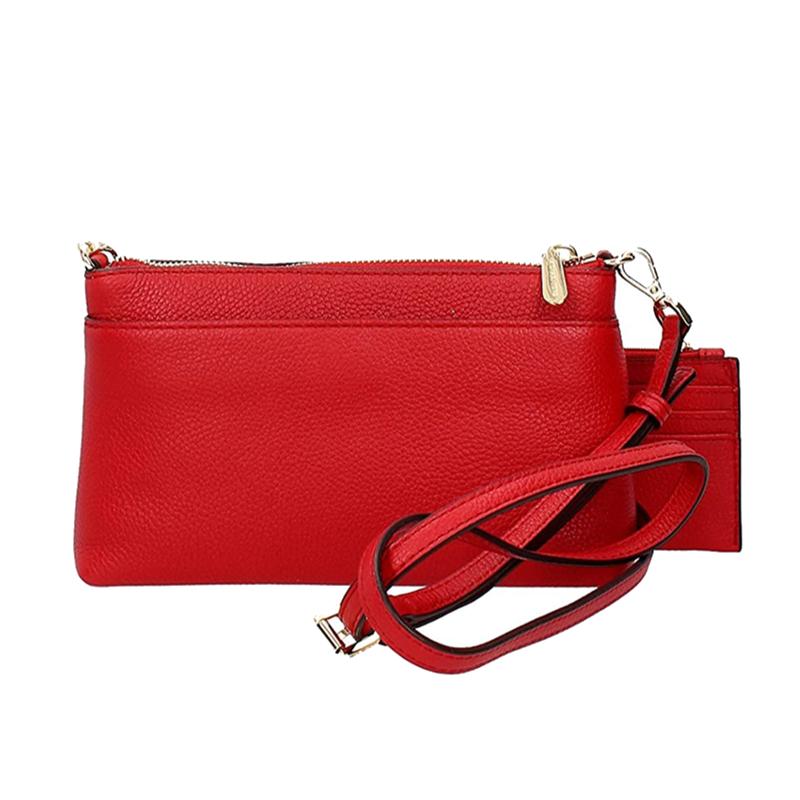 MICHAEL KORS  Sac à bandoulière MERCER