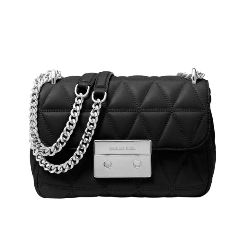 MICHAEL KORS Sac à bandoullière SLOAN