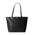 MICHAEL KORS Sac seau MD TOTE