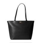 MICHAEL KORS Sac seau MD TOTE