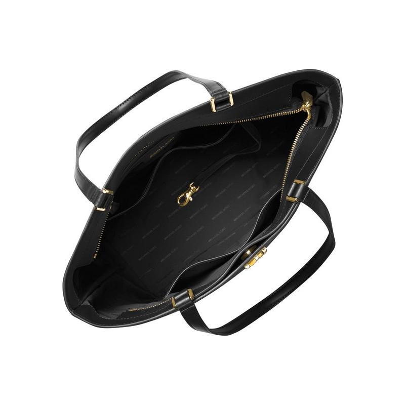 MICHAEL KORS Sac seau MD TOTE