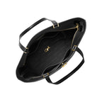 MICHAEL KORS Sac seau MD TOTE