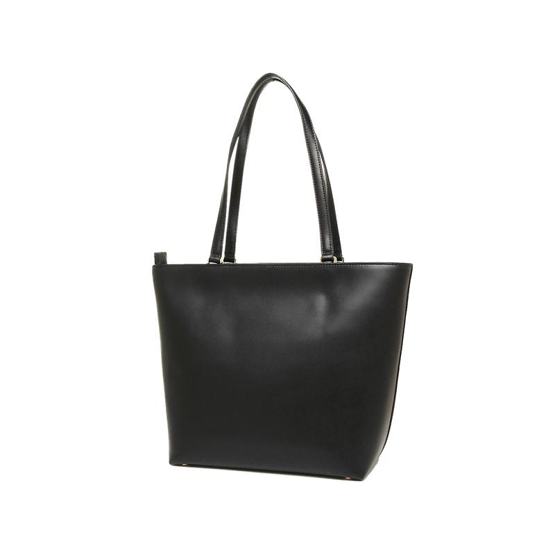 MICHAEL KORS Sac seau MD TOTE