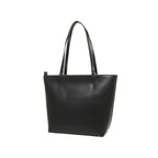 MICHAEL KORS Sac seau MD TOTE
