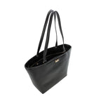 MICHAEL KORS Sac seau MD TOTE