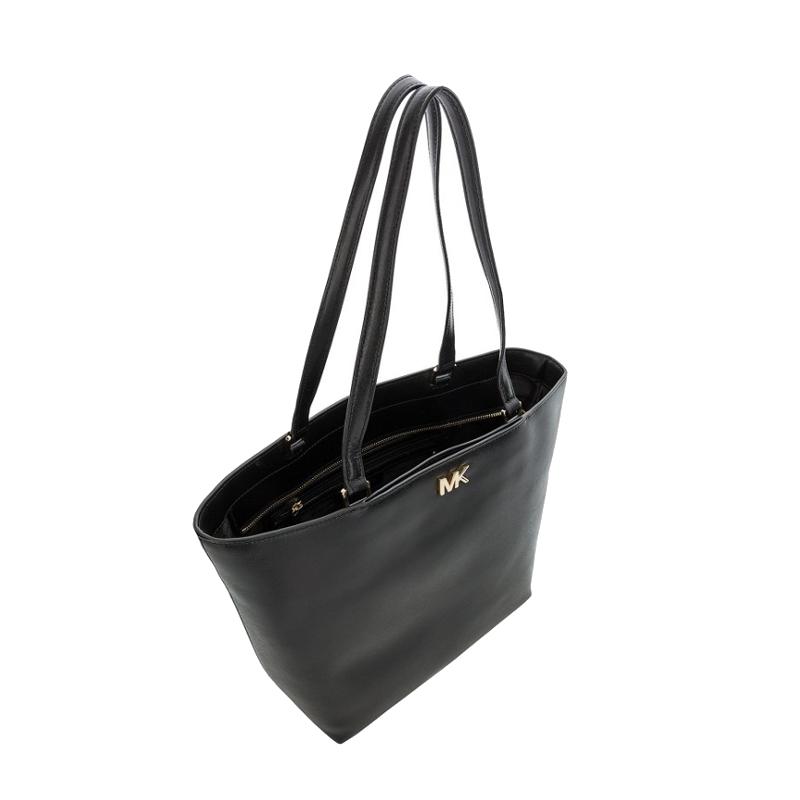 MICHAEL KORS Sac seau MD TOTE