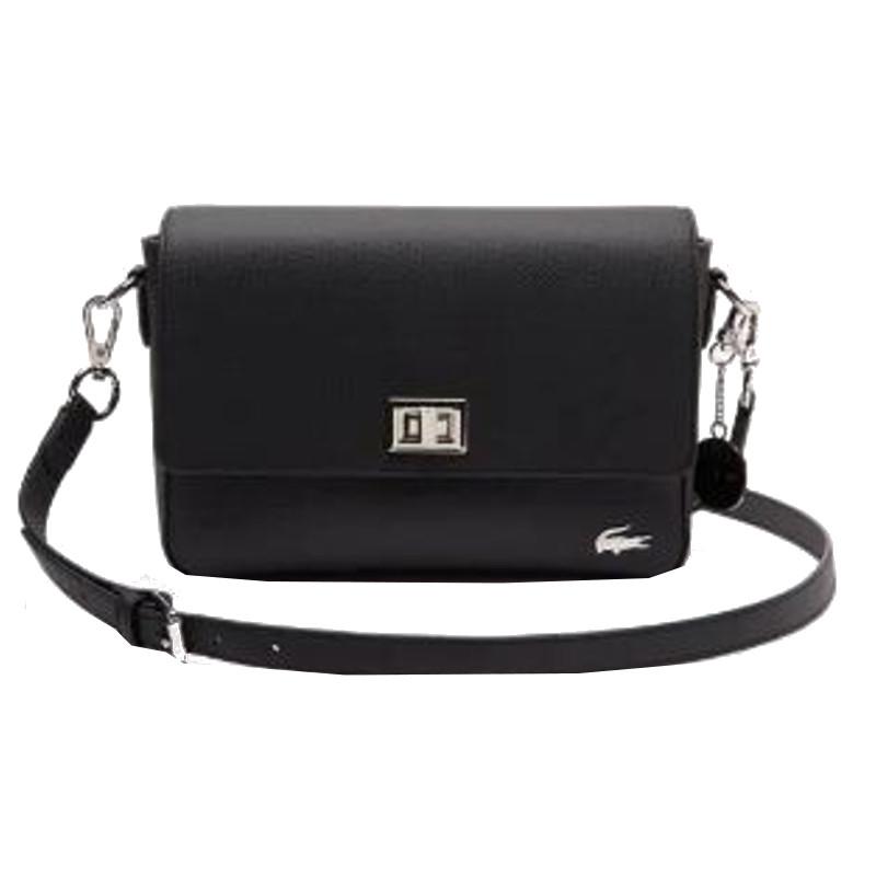 Sac à bandoulière Lacoste Chantaco