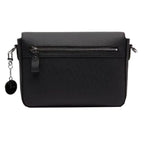 Sac à bandoulière Lacoste Chantaco