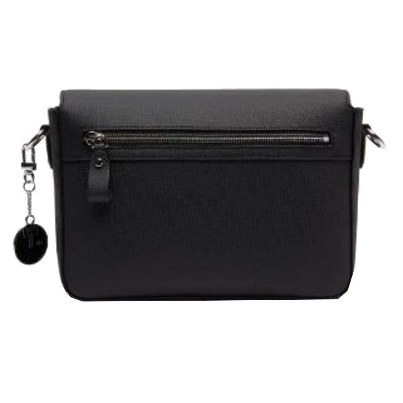 Sac à bandoulière Lacoste Chantaco