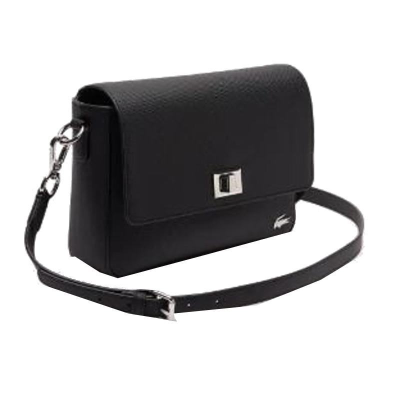 Sac à bandoulière Lacoste Chantaco