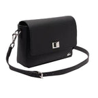 Sac à bandoulière Lacoste Chantaco