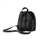 sac à dos Femme Coach