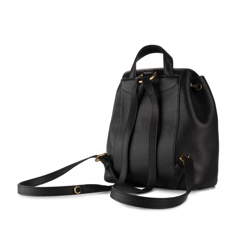 sac à dos Femme Coach