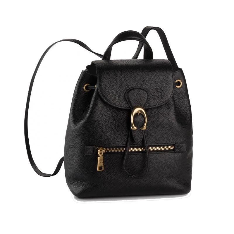 sac à dos Femme Coach