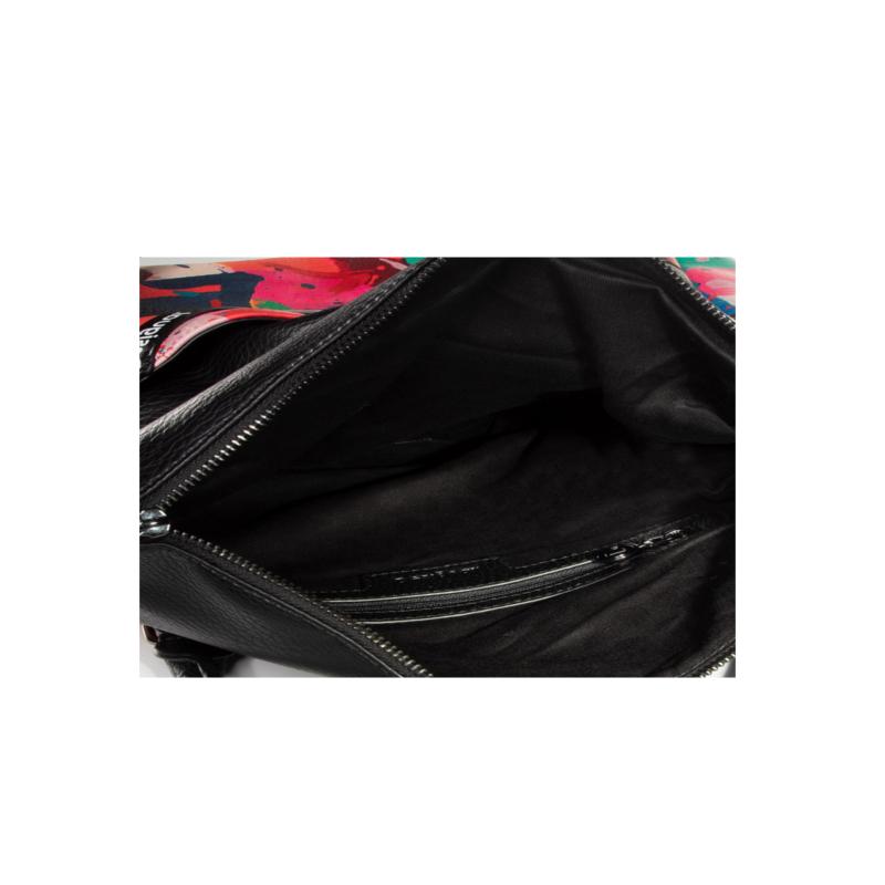 Sac main Arcadian