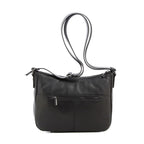 Sac porté travers