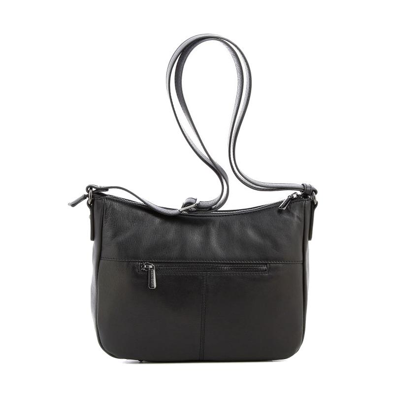 Sac porté travers