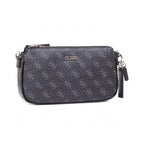 Sac à bandoulière GUESS Arie Mini