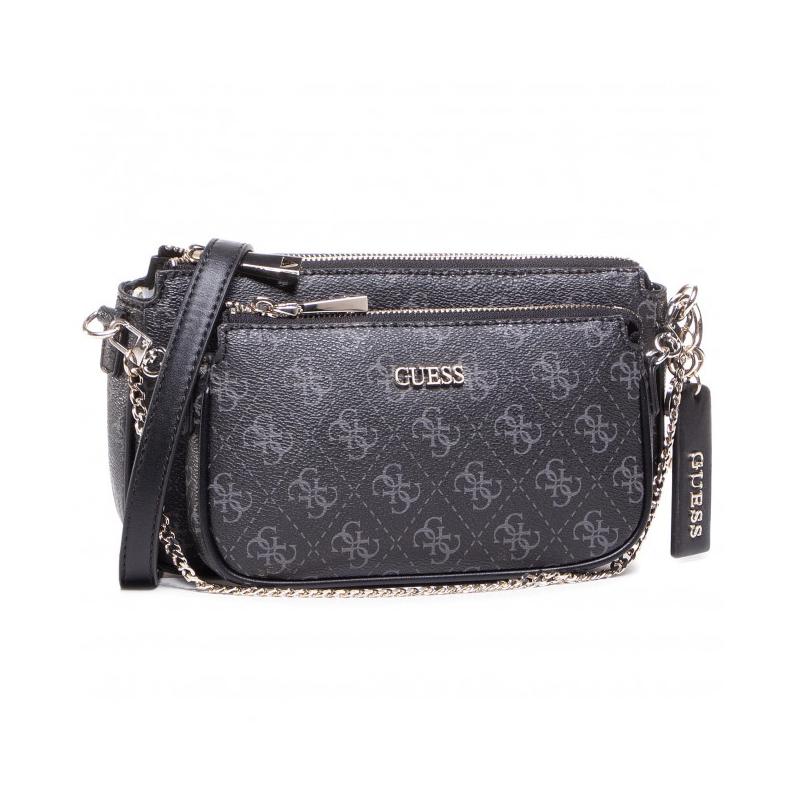 Sac à bandoulière GUESS Arie Mini