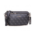 Sac à bandoulière GUESS Arie Mini