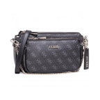 Sac à bandoulière GUESS Arie Mini