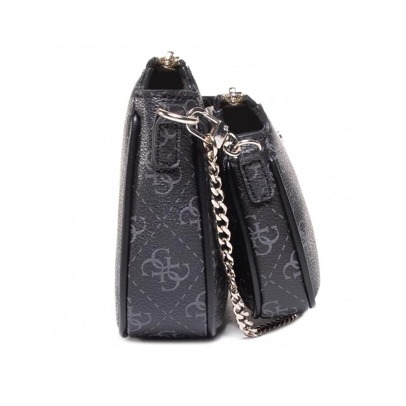 Sac à bandoulière GUESS Arie Mini