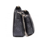 Sac à bandoulière GUESS Arie Mini