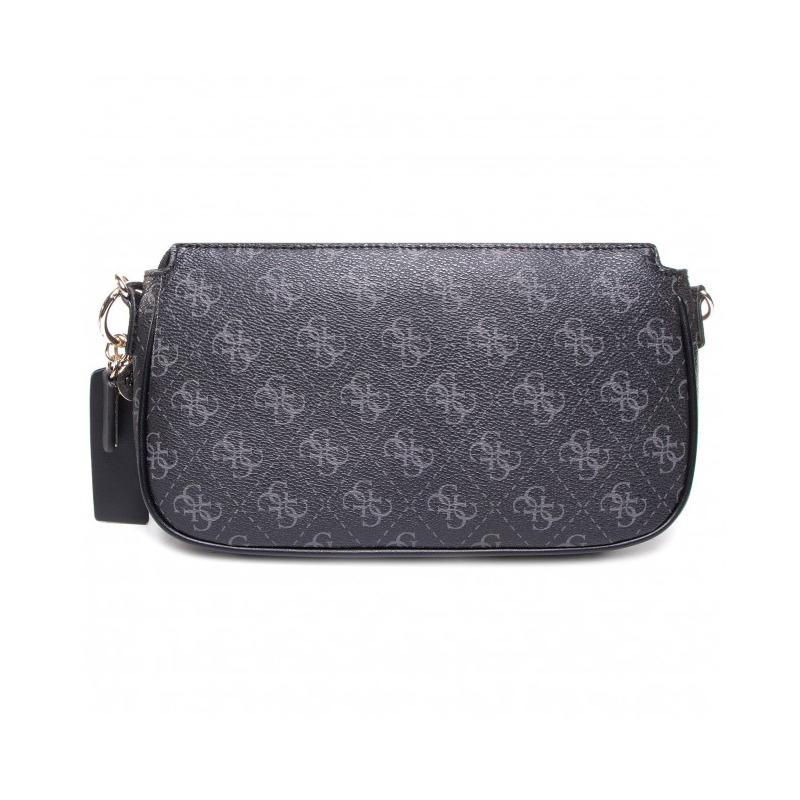Sac à bandoulière GUESS Arie Mini