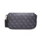 Sac à bandoulière GUESS Arie Mini
