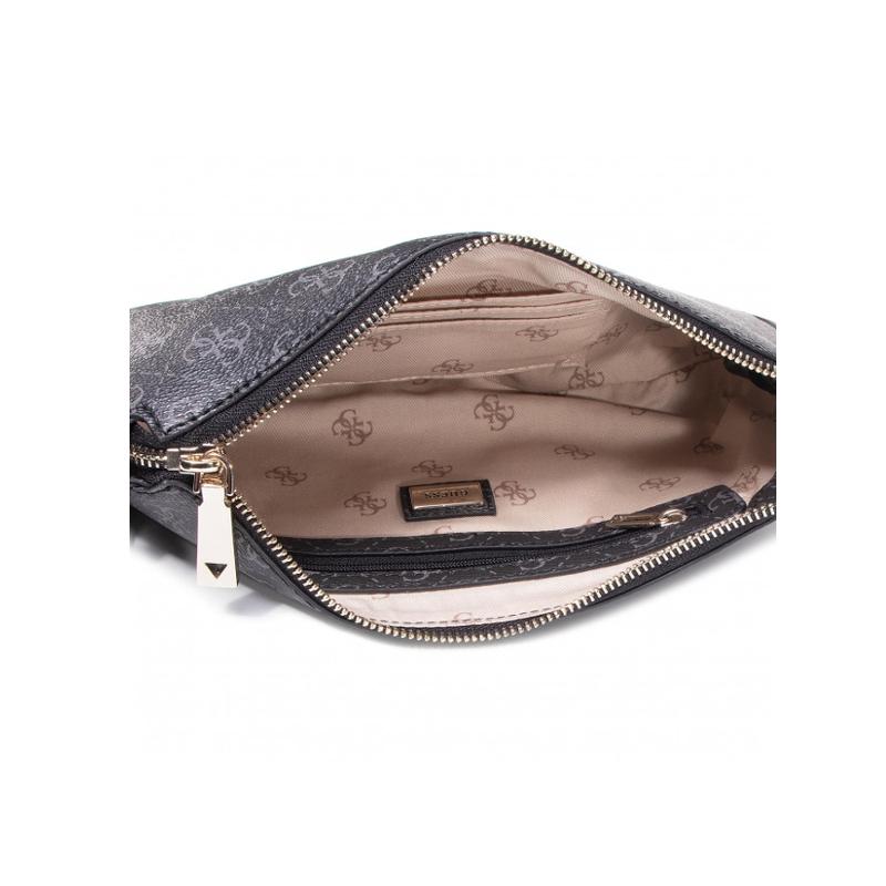 Sac à bandoulière GUESS Arie Mini