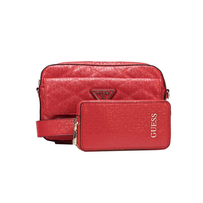 Sac à bandoulière Guess Astrid