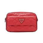Sac à bandoulière Guess Astrid