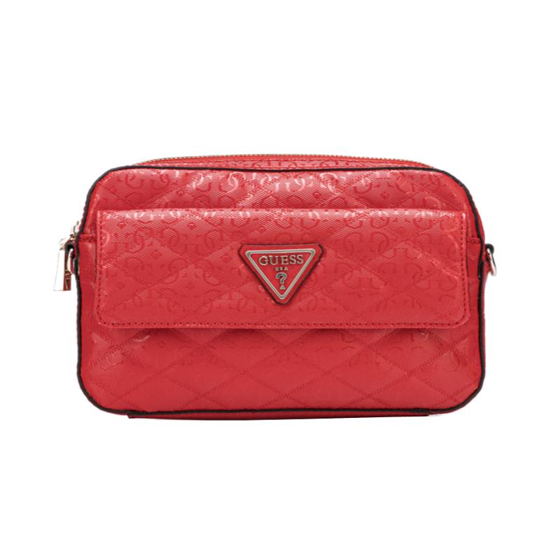 Sac à bandoulière Guess Astrid