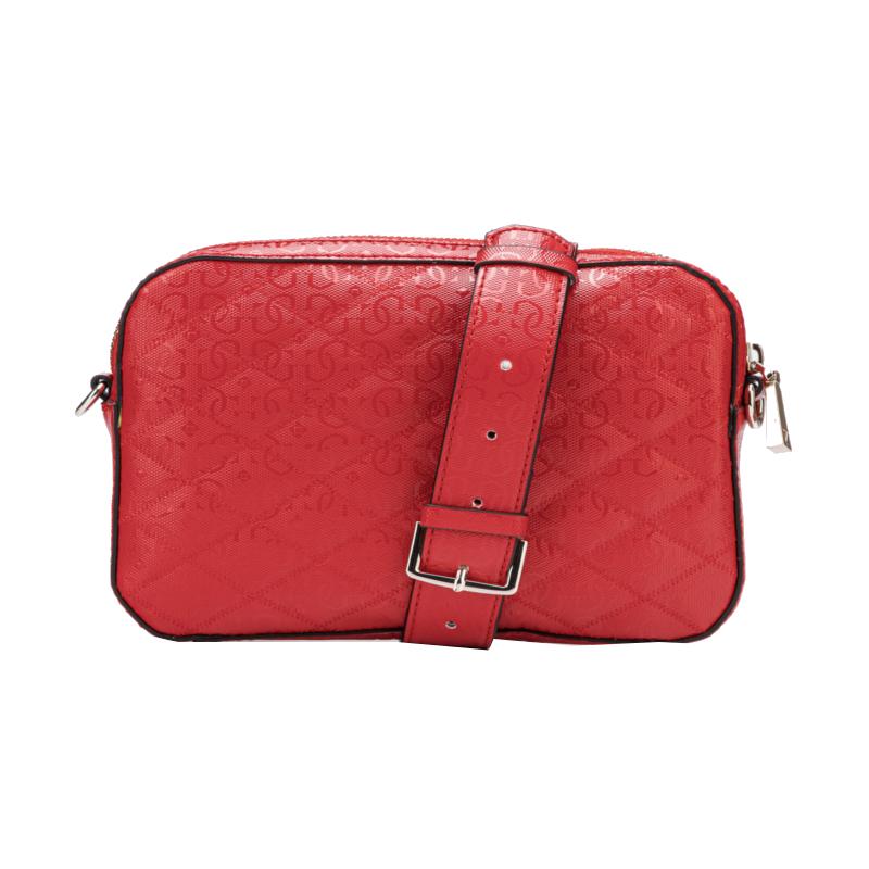 Sac à bandoulière Guess Astrid