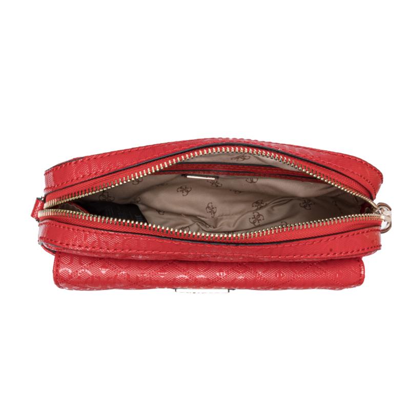 Sac à bandoulière Guess Astrid