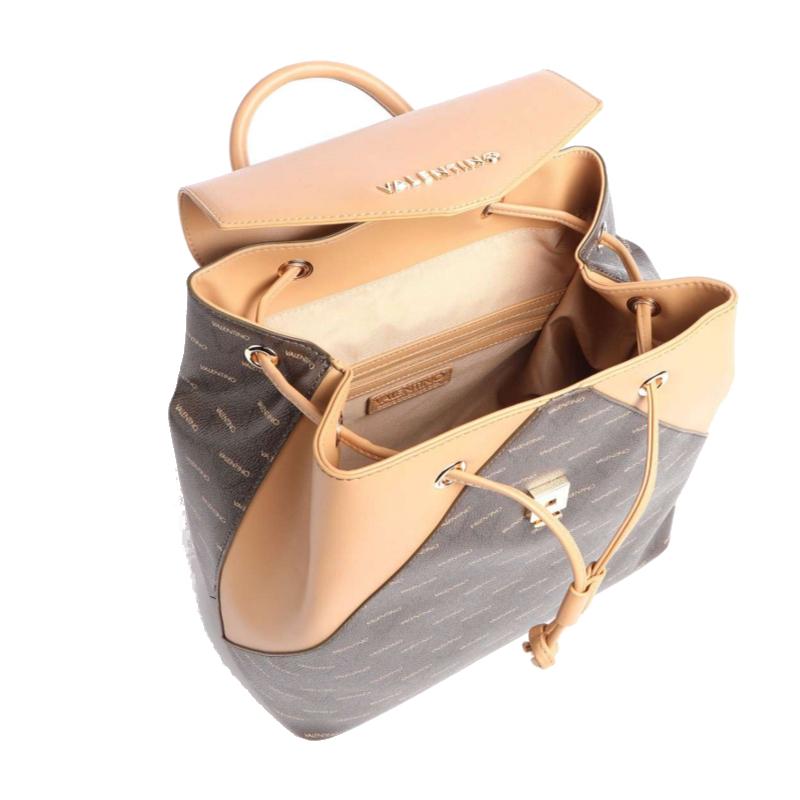 VALENTINO Sac à Dos