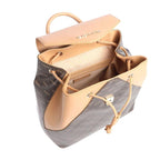 VALENTINO Sac à Dos