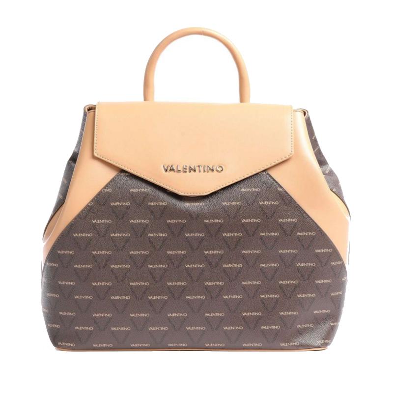 VALENTINO Sac à Dos