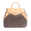VALENTINO Sac à Dos