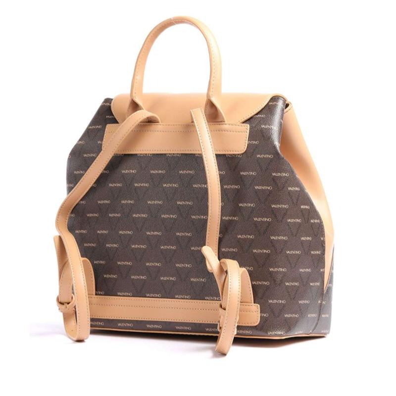 VALENTINO Sac à Dos