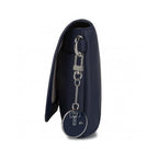 Sac à bandoulière Lacoste femme