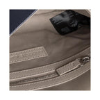 Sac à bandoulière Lacoste femme