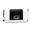 Sac à main Guess Niven