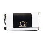 Sac à main Guess Niven